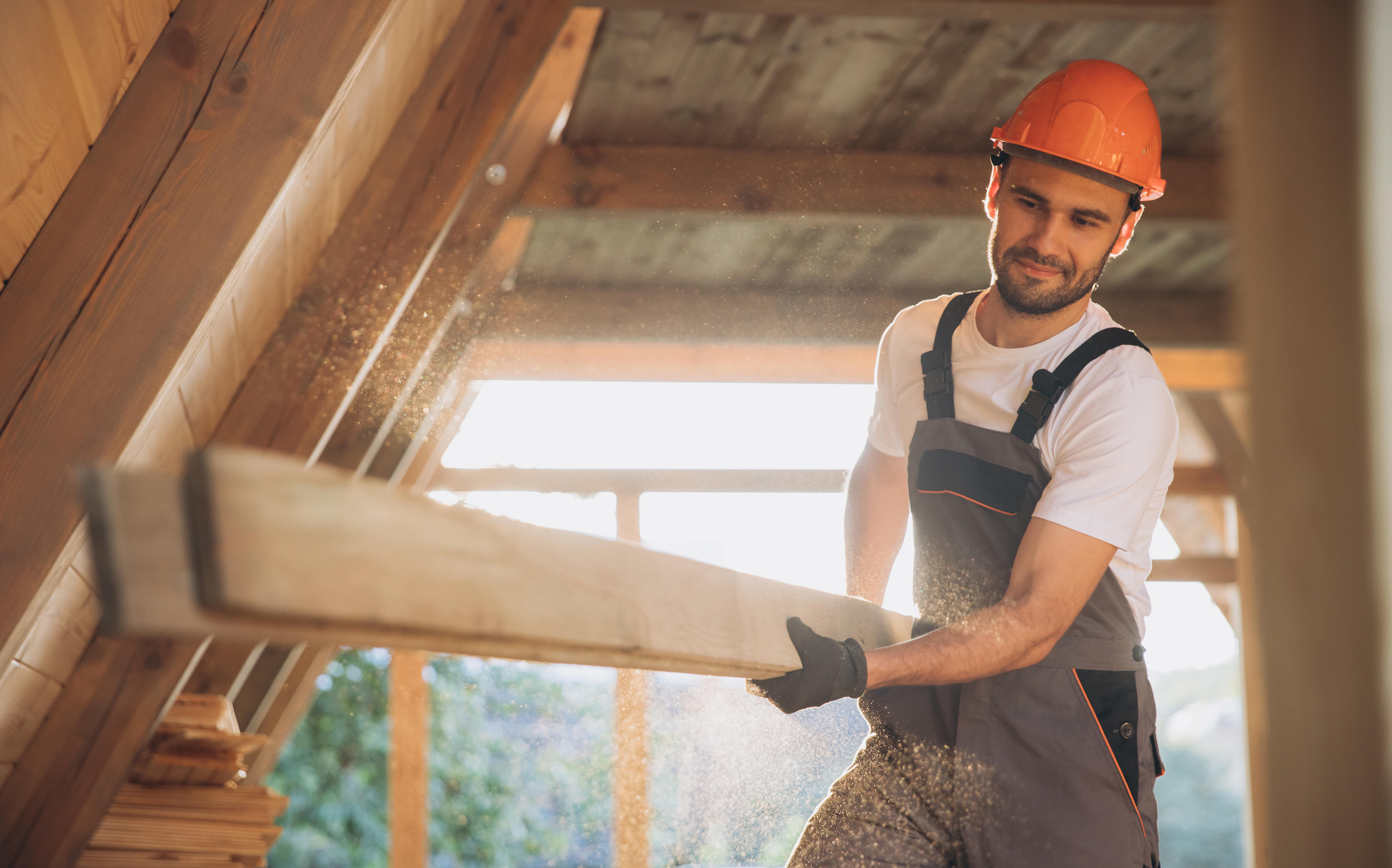 Ikon for Nytt og gammelt 